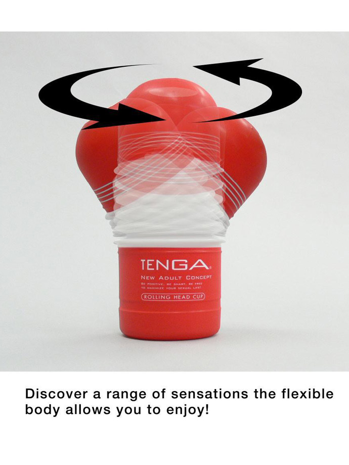 https://www.gayshop69.com/dvds/images/product_images/popup_images/tenga-rolling-head-cup-standard__2.jpg