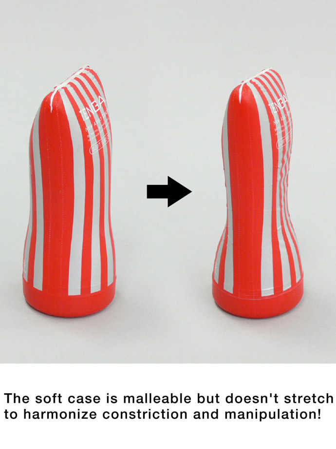 https://www.gayshop69.com/dvds/images/product_images/popup_images/tenga-soft-cup-masturbator__2.jpg