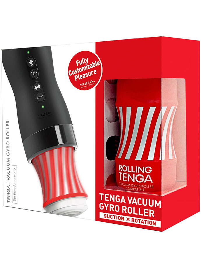 https://www.gayshop69.com/dvds/images/product_images/popup_images/tenga-vacuum-gyro-roller-set-masturbator-original__5.jpg