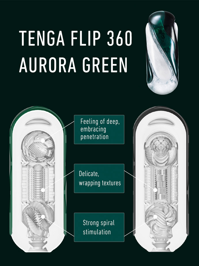 https://www.gayshop69.com/dvds/images/product_images/popup_images/tft-001-od-flip-aurora-green__6.jpg