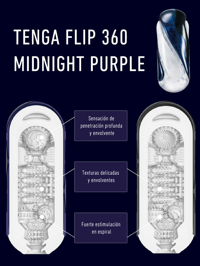 https://www.gayshop69.com/dvds/images/product_images/popup_images/tft-001-od-flip-midnight-purple__6.jpg