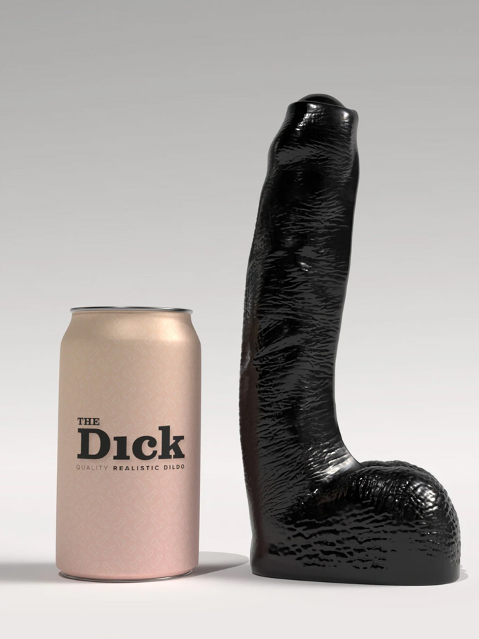 https://www.gayshop69.com/dvds/images/product_images/popup_images/the-dick-romeo-td05-black__1.jpg