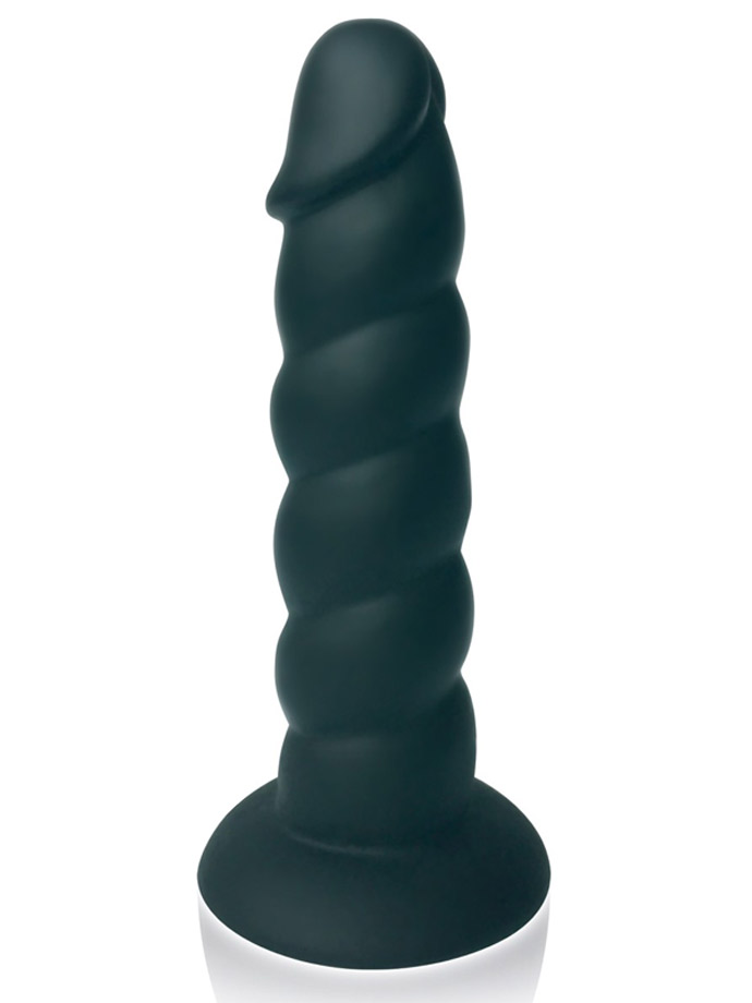 https://www.gayshop69.com/dvds/images/product_images/popup_images/thrill-joy-dildo-xl__1.jpg