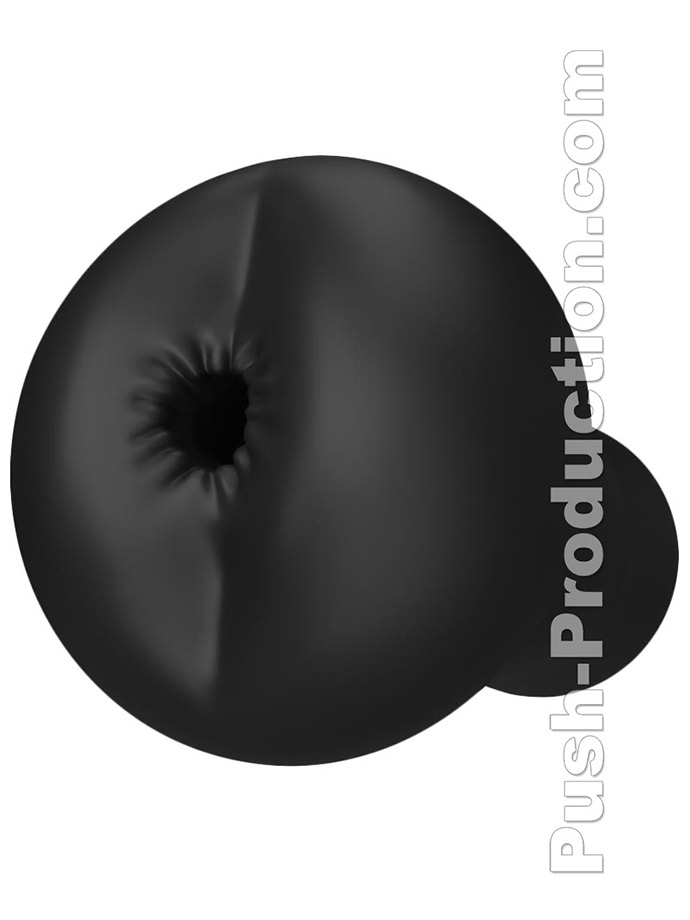 https://www.gayshop69.com/dvds/images/product_images/popup_images/tight-hole-black__1.jpg