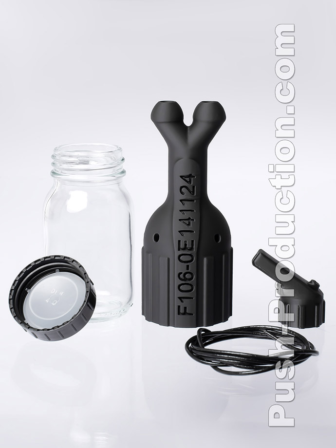 https://www.gayshop69.com/dvds/images/product_images/popup_images/titan-booster-f106-set-poppers__1.jpg