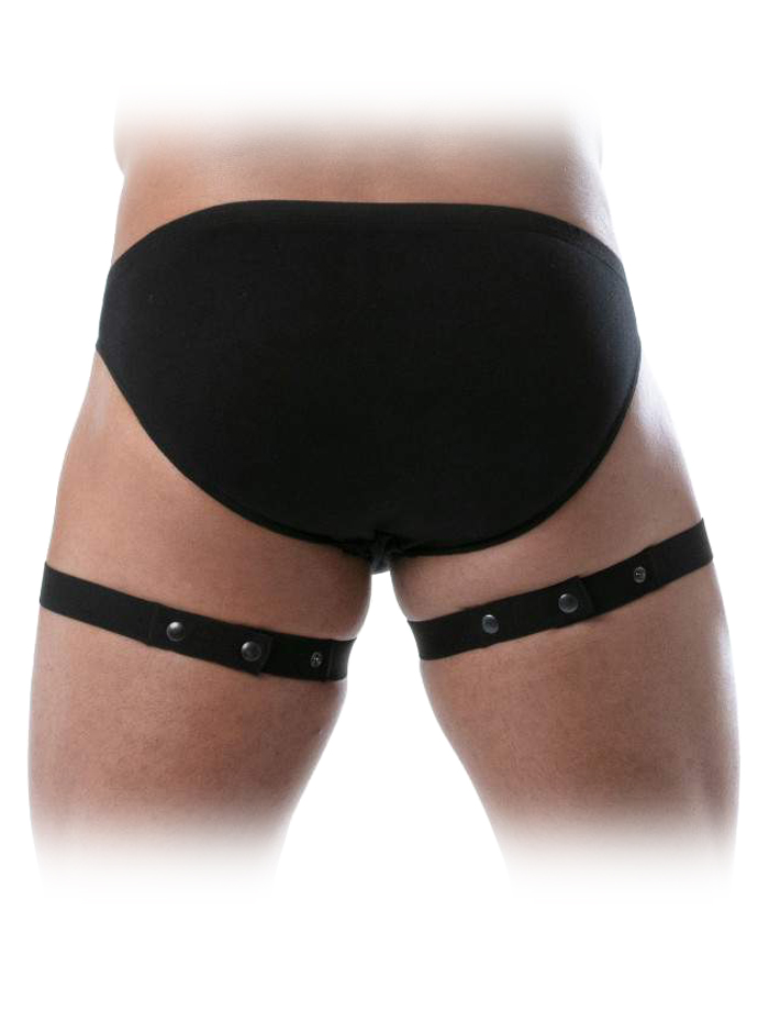 https://www.gayshop69.com/dvds/images/product_images/popup_images/tof-circuit-leg-harness-black__2.jpg