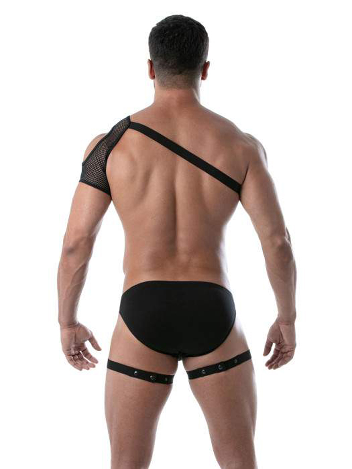 https://www.gayshop69.com/dvds/images/product_images/popup_images/tof-circuit-leg-harness-black__5.jpg