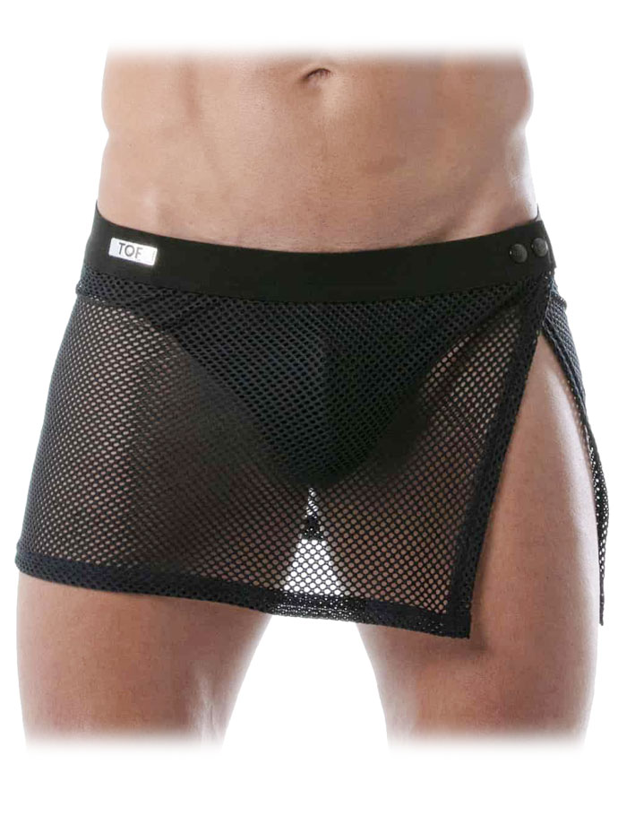 https://www.gayshop69.com/dvds/images/product_images/popup_images/tof-paris-circuit-mesh-skirt-black__1.jpg