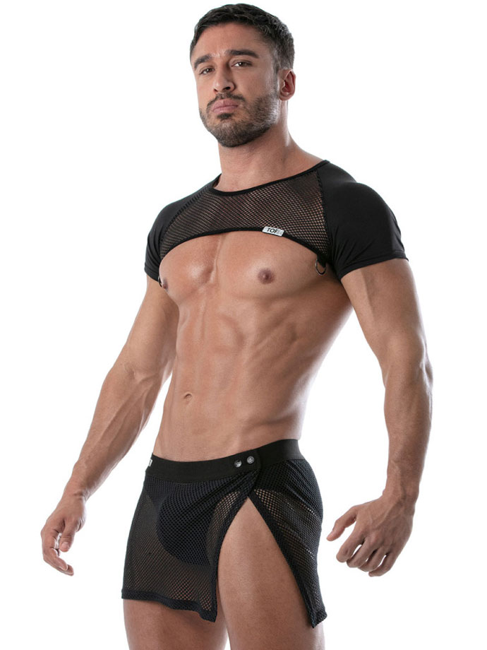 https://www.gayshop69.com/dvds/images/product_images/popup_images/tof-paris-circuit-mesh-skirt-black__2.jpg