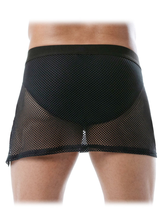 https://www.gayshop69.com/dvds/images/product_images/popup_images/tof-paris-circuit-mesh-skirt-black__3.jpg