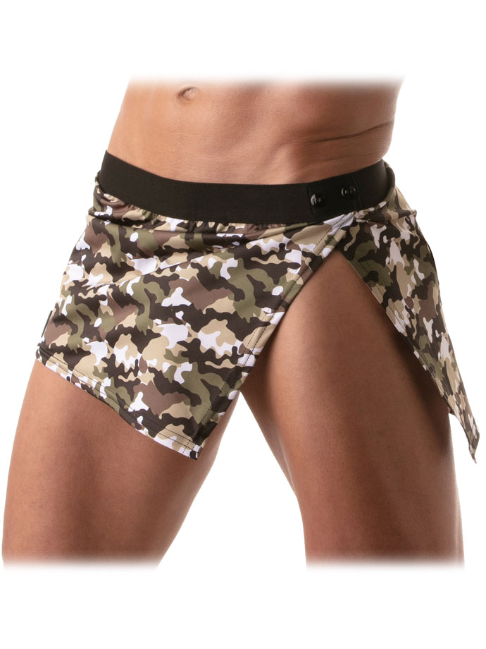 https://www.gayshop69.com/dvds/images/product_images/popup_images/tof-paris-iconic-skirt-khaki-camouflage__2.jpg