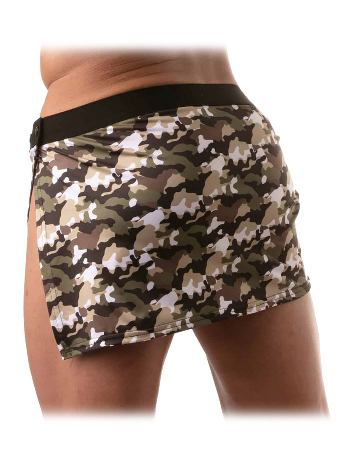 https://www.gayshop69.com/dvds/images/product_images/popup_images/tof-paris-iconic-skirt-khaki-camouflage__3.jpg