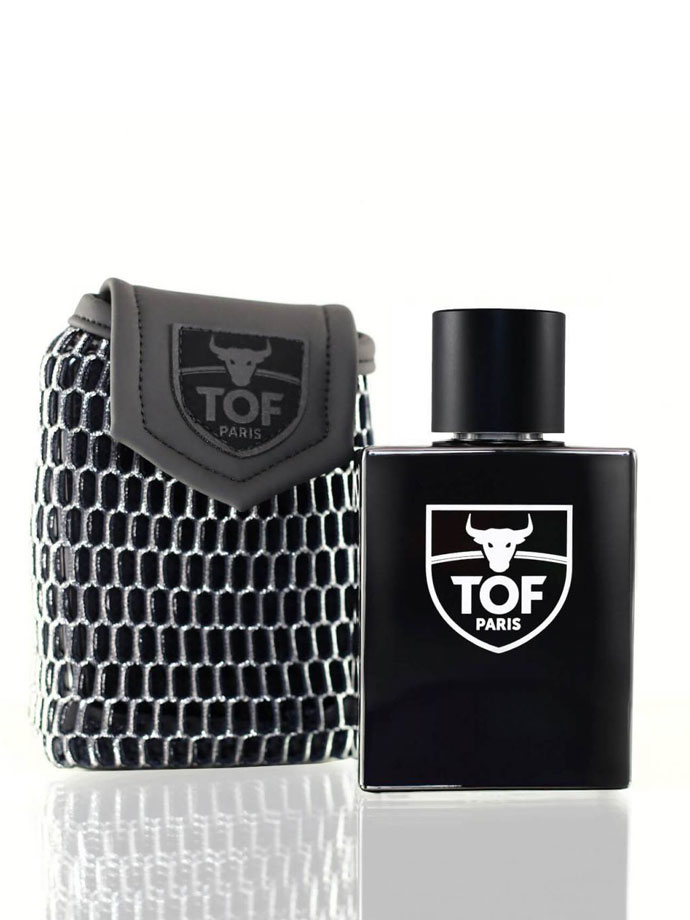 https://www.gayshop69.com/dvds/images/product_images/popup_images/tof-paris-parfum-paris-100ml__2.jpg