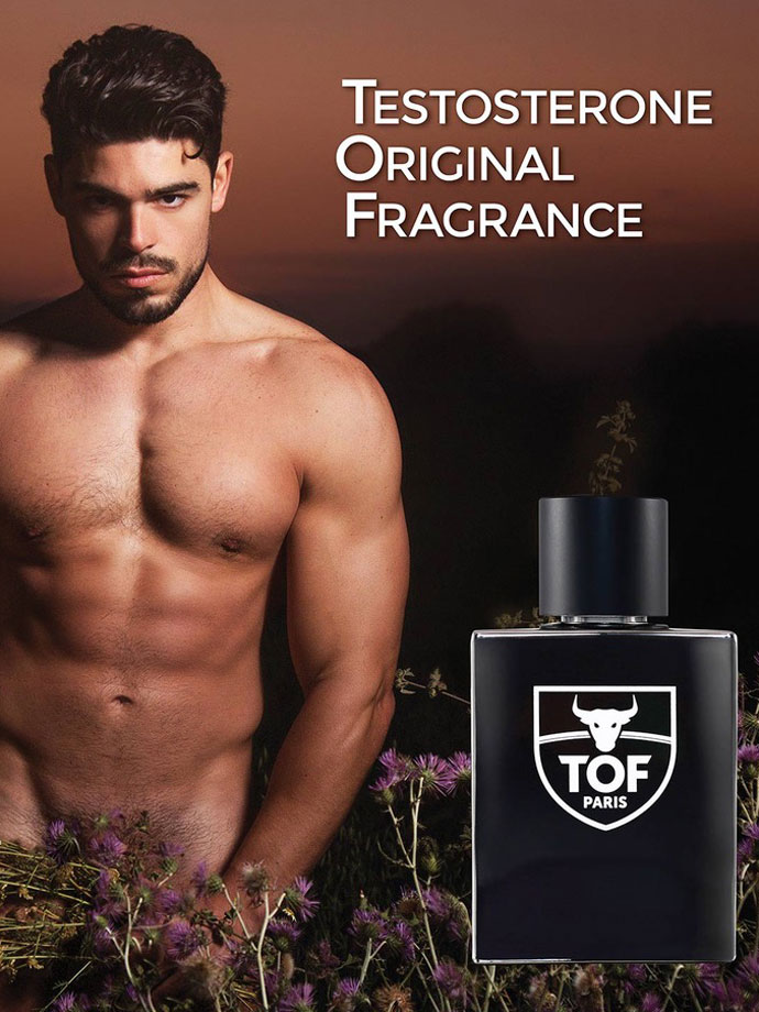 https://www.gayshop69.com/dvds/images/product_images/popup_images/tof-paris-parfum-paris-100ml__4.jpg