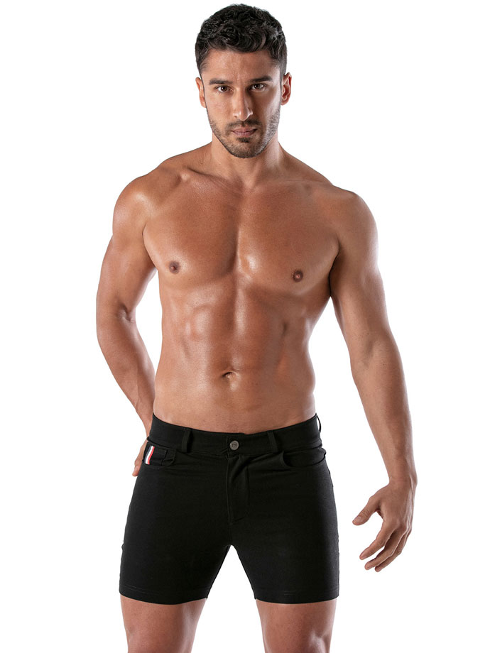 https://www.gayshop69.com/dvds/images/product_images/popup_images/tof-paris-patriot-chino-shorts-black__1.jpg