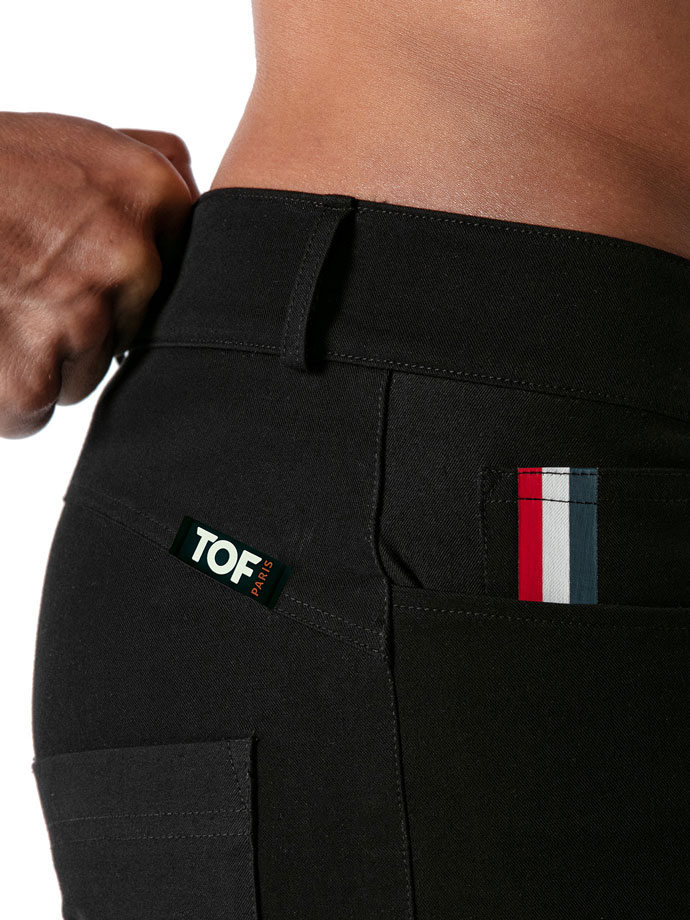 https://www.gayshop69.com/dvds/images/product_images/popup_images/tof-paris-patriot-chino-shorts-black__4.jpg