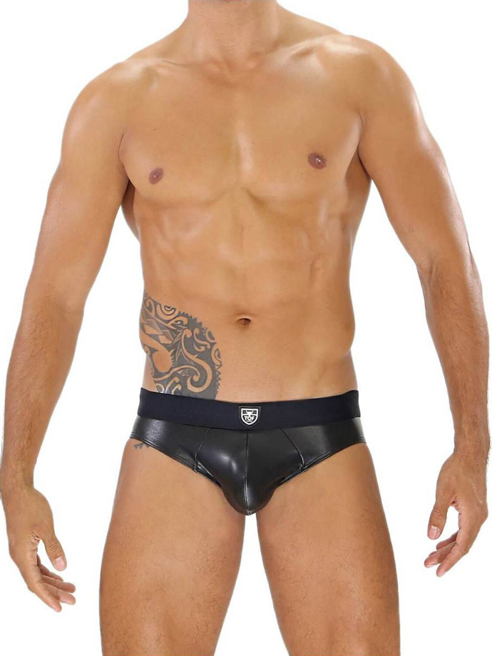 https://www.gayshop69.com/dvds/images/product_images/popup_images/tofparis-fetish-brief-black__1.jpg