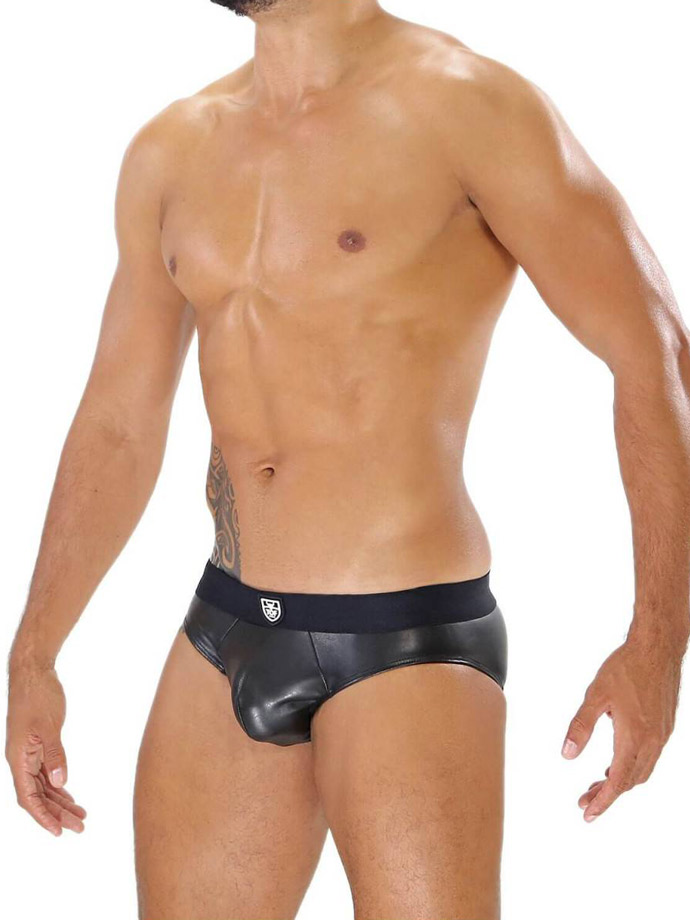 https://www.gayshop69.com/dvds/images/product_images/popup_images/tofparis-fetish-brief-black__2.jpg