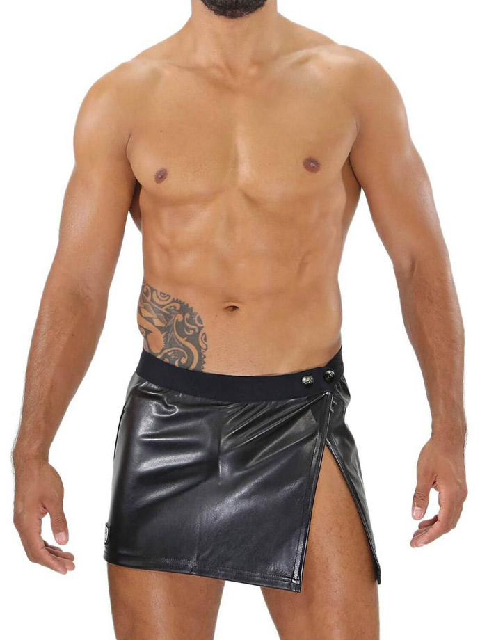 https://www.gayshop69.com/dvds/images/product_images/popup_images/tofparis-fetish-skirt-black__1.jpg