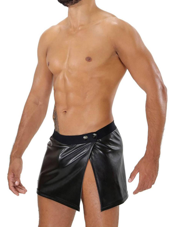 https://www.gayshop69.com/dvds/images/product_images/popup_images/tofparis-fetish-skirt-black__2.jpg