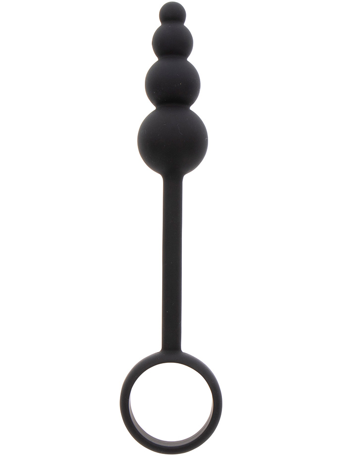 https://www.gayshop69.com/dvds/images/product_images/popup_images/toy-joy-man-power-anal-plug-and-cock-ring__1.jpg
