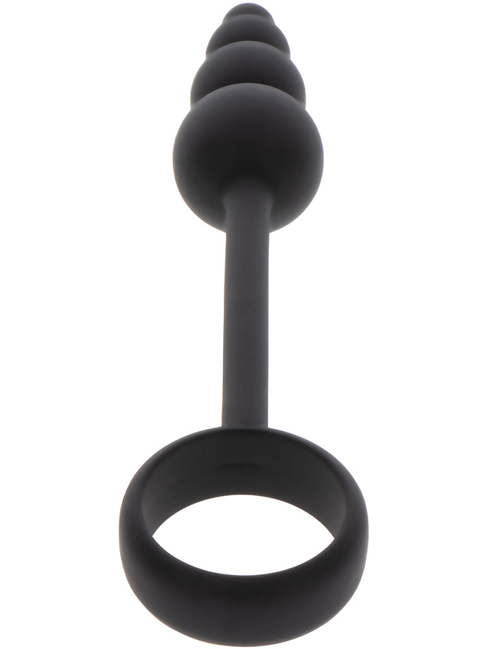 https://www.gayshop69.com/dvds/images/product_images/popup_images/toy-joy-man-power-anal-plug-and-cock-ring__2.jpg