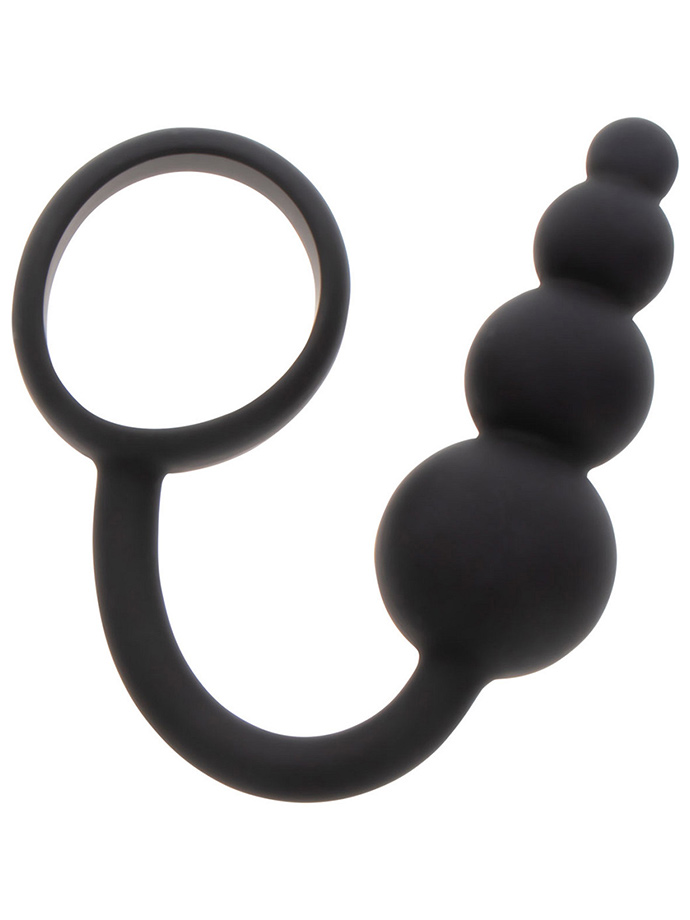 https://www.gayshop69.com/dvds/images/product_images/popup_images/toy-joy-man-power-anal-plug-and-cock-ring__3.jpg
