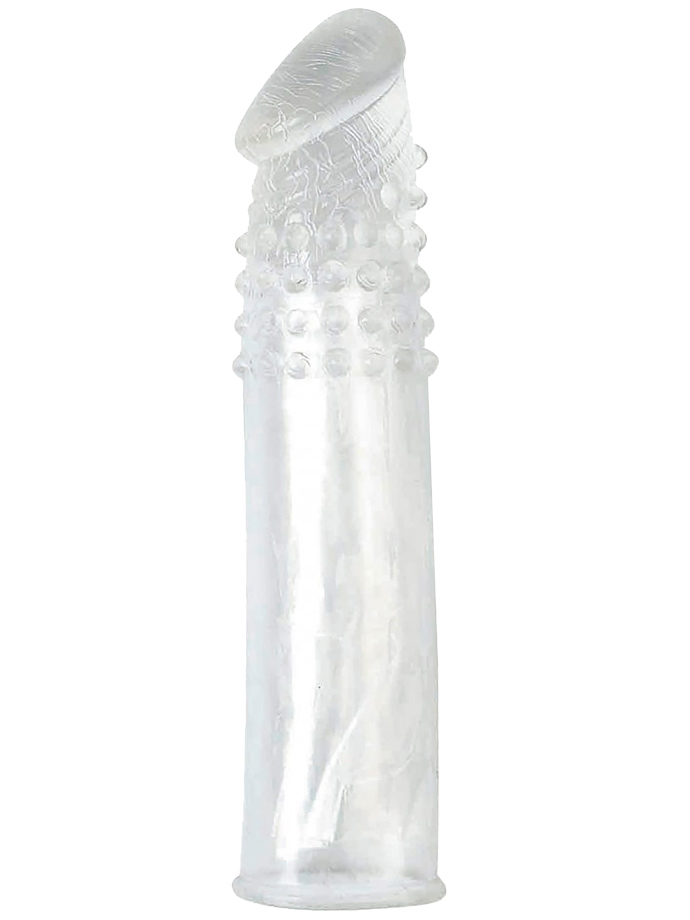 https://www.gayshop69.com/dvds/images/product_images/popup_images/toy_silicon-penis-ext__1.jpg