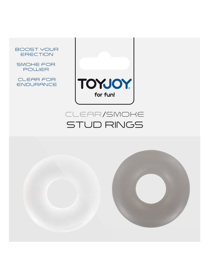 https://www.gayshop69.com/dvds/images/product_images/popup_images/toyjoy-2-stud-rings__2.jpg