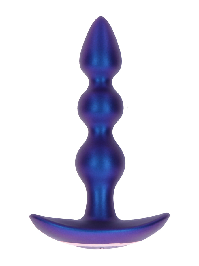 https://www.gayshop69.com/dvds/images/product_images/popup_images/toyjoy-buttocks-the-bold-trembling-buttplug__1.jpg
