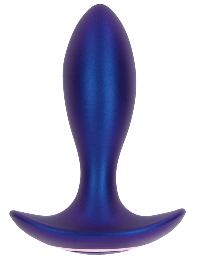 https://www.gayshop69.com/dvds/images/product_images/popup_images/toyjoy-buttocks-the-brave-vibrating-buttplug__1.jpg