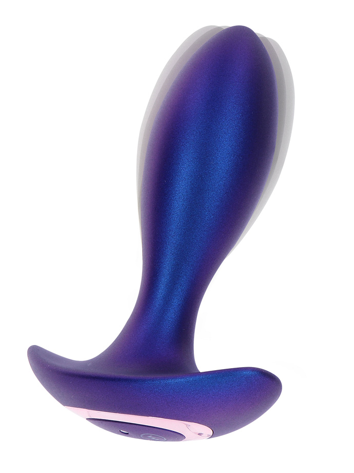 https://www.gayshop69.com/dvds/images/product_images/popup_images/toyjoy-buttocks-the-brave-vibrating-buttplug__5.jpg