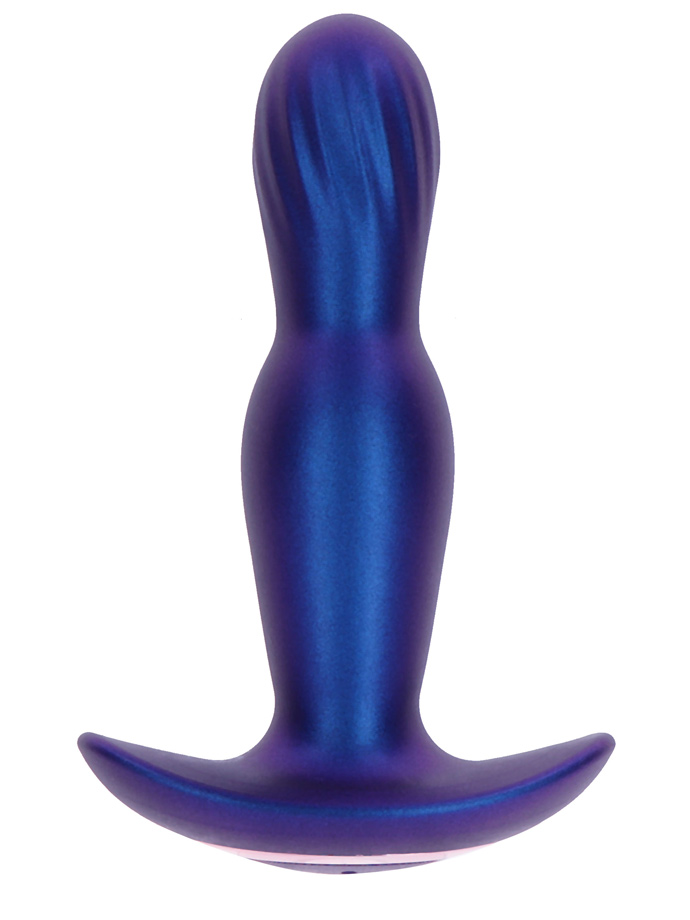 https://www.gayshop69.com/dvds/images/product_images/popup_images/toyjoy-buttocks-the-stout-inflatable-vibr-buttplug__1.jpg