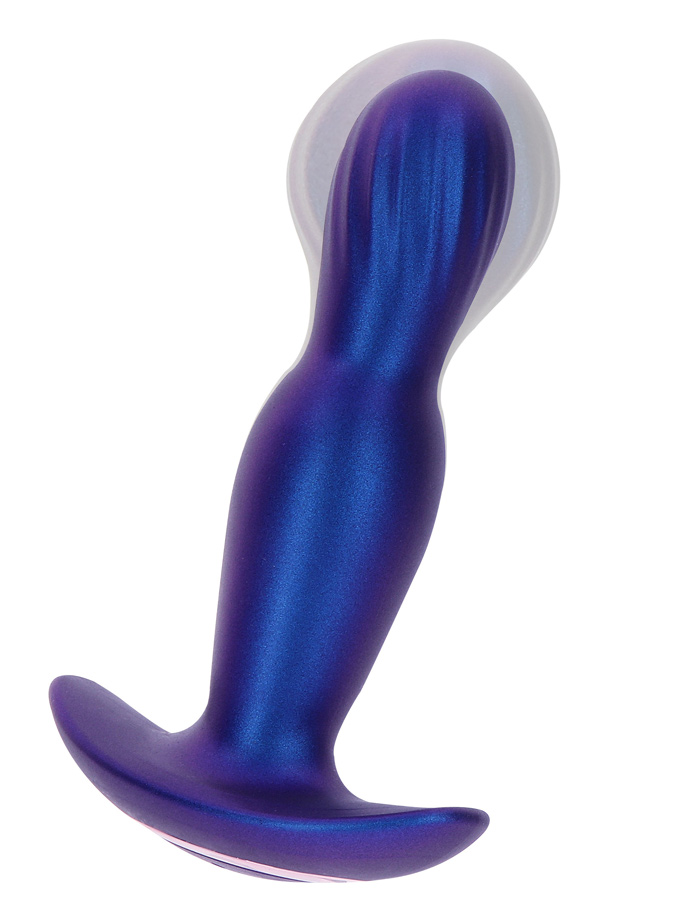https://www.gayshop69.com/dvds/images/product_images/popup_images/toyjoy-buttocks-the-stout-inflatable-vibr-buttplug__5.jpg