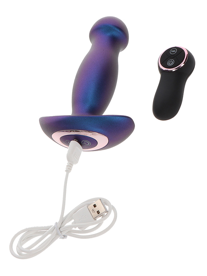 https://www.gayshop69.com/dvds/images/product_images/popup_images/toyjoy-buttocks-the-wild-pulse-buttplug__2.jpg