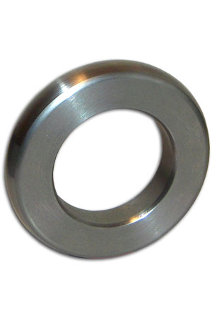 Profil Cockring - Profilst�rke 14 mm