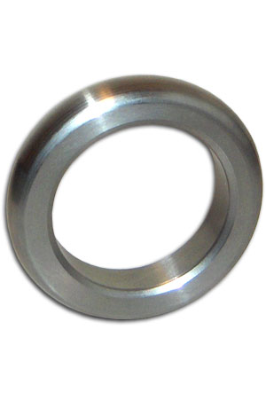 Profile Cockring - profile thickness 9 mm