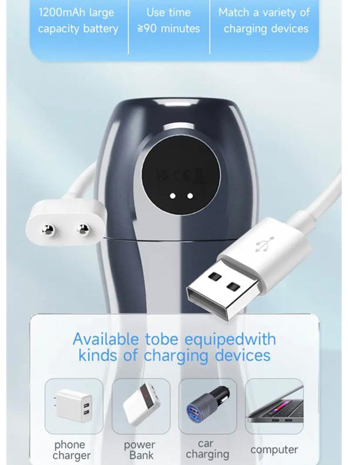https://www.gayshop69.com/dvds/images/product_images/popup_images/tronik-vibrating-suction-masturbator__10.jpg