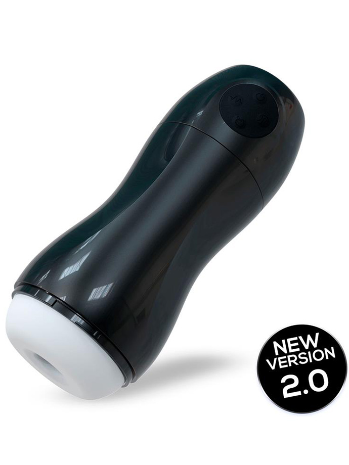 https://www.gayshop69.com/dvds/images/product_images/popup_images/tronik-vibrating-suction-masturbator__2.jpg
