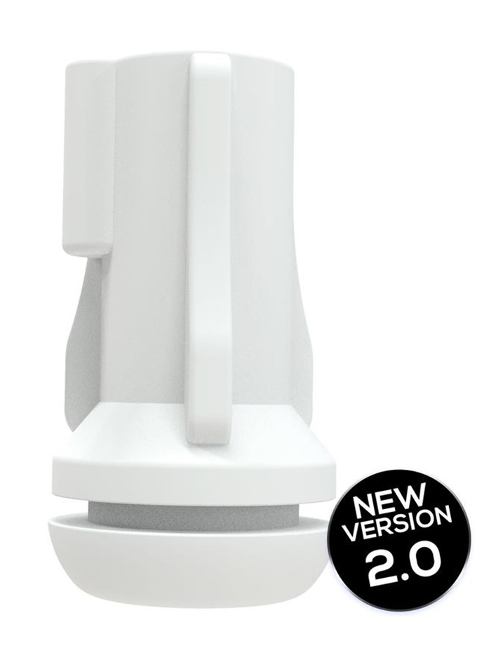 https://www.gayshop69.com/dvds/images/product_images/popup_images/tronik-vibrating-suction-masturbator__3.jpg