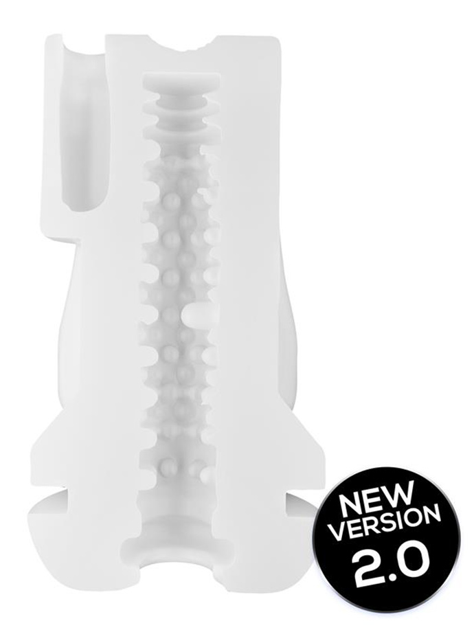 https://www.gayshop69.com/dvds/images/product_images/popup_images/tronik-vibrating-suction-masturbator__4.jpg