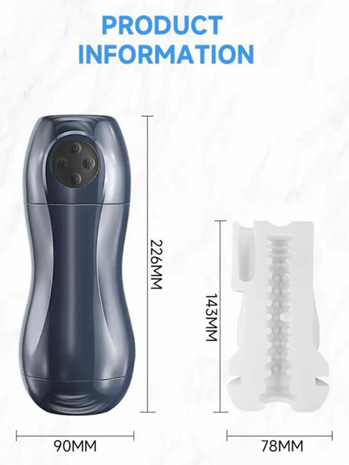 https://www.gayshop69.com/dvds/images/product_images/popup_images/tronik-vibrating-suction-masturbator__6.jpg