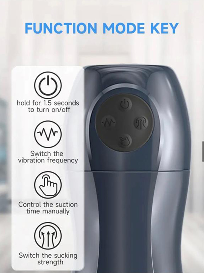 https://www.gayshop69.com/dvds/images/product_images/popup_images/tronik-vibrating-suction-masturbator__7.jpg