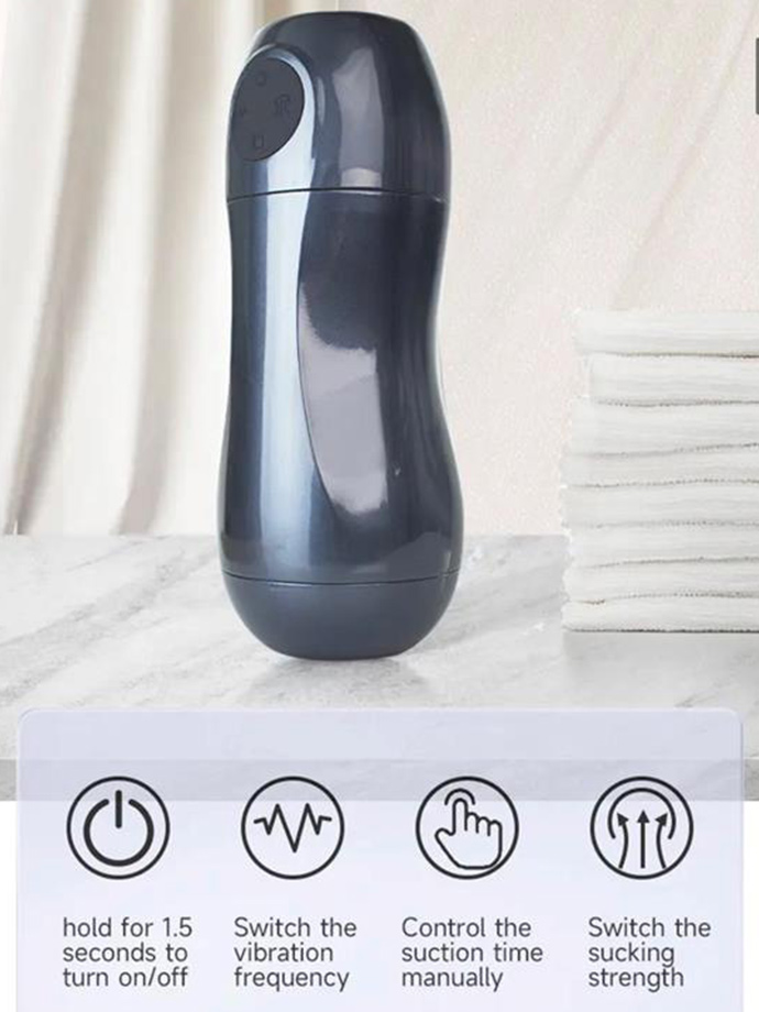https://www.gayshop69.com/dvds/images/product_images/popup_images/tronik-vibrating-suction-masturbator__8.jpg