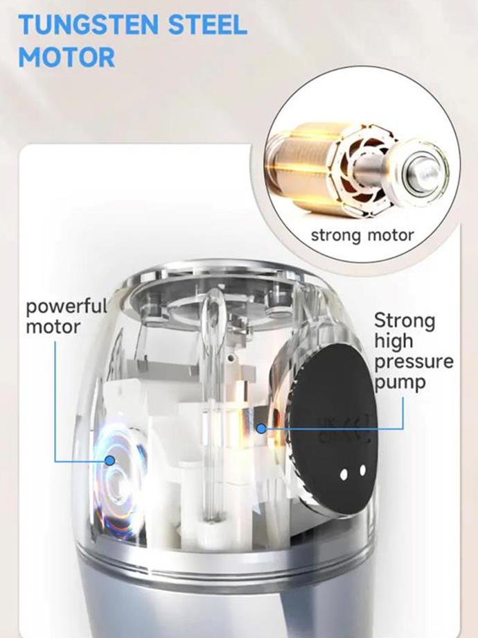 https://www.gayshop69.com/dvds/images/product_images/popup_images/tronik-vibrating-suction-masturbator__9.jpg