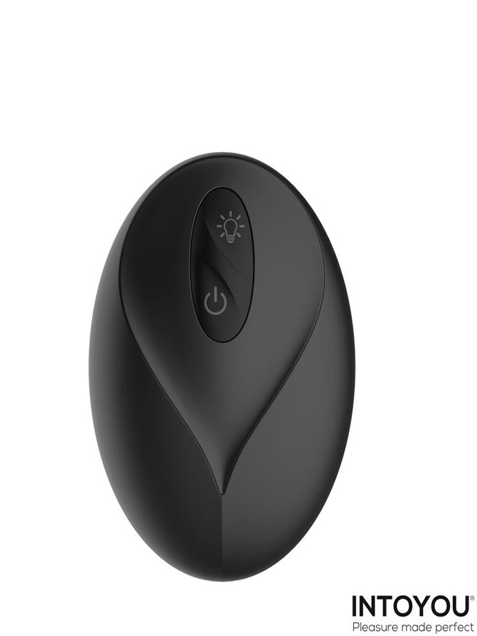 https://www.gayshop69.com/dvds/images/product_images/popup_images/u-101-krax__6.jpg