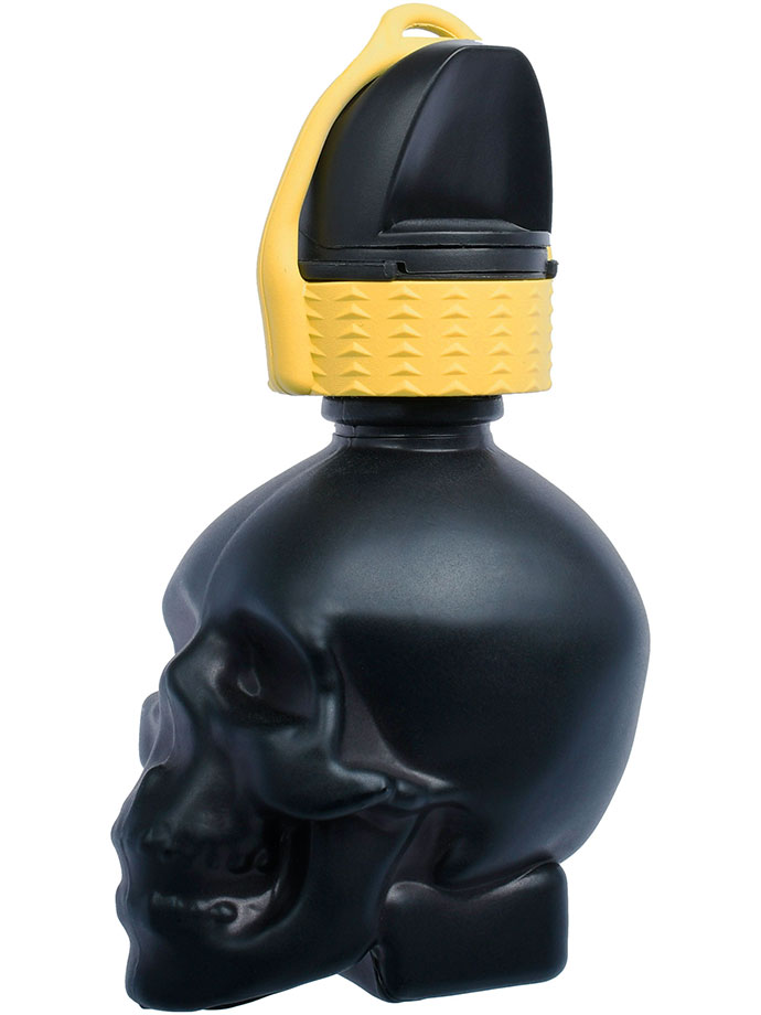 https://www.gayshop69.com/dvds/images/product_images/popup_images/ultimate-wyffr-yellow-poppers-flip-top-cap__1.jpg