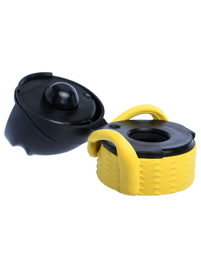 https://www.gayshop69.com/dvds/images/product_images/popup_images/ultimate-wyffr-yellow-poppers-flip-top-cap__2.jpg