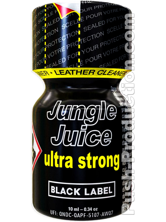 https://www.gayshop69.com/dvds/images/product_images/popup_images/ultra-strong-pack-3-2025__5.jpg