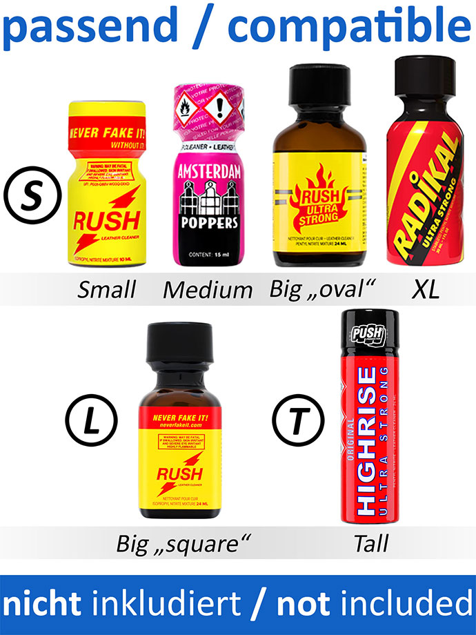 https://www.gayshop69.com/dvds/images/product_images/popup_images/universal-poppers-booster-pack-original-solo__2.jpg